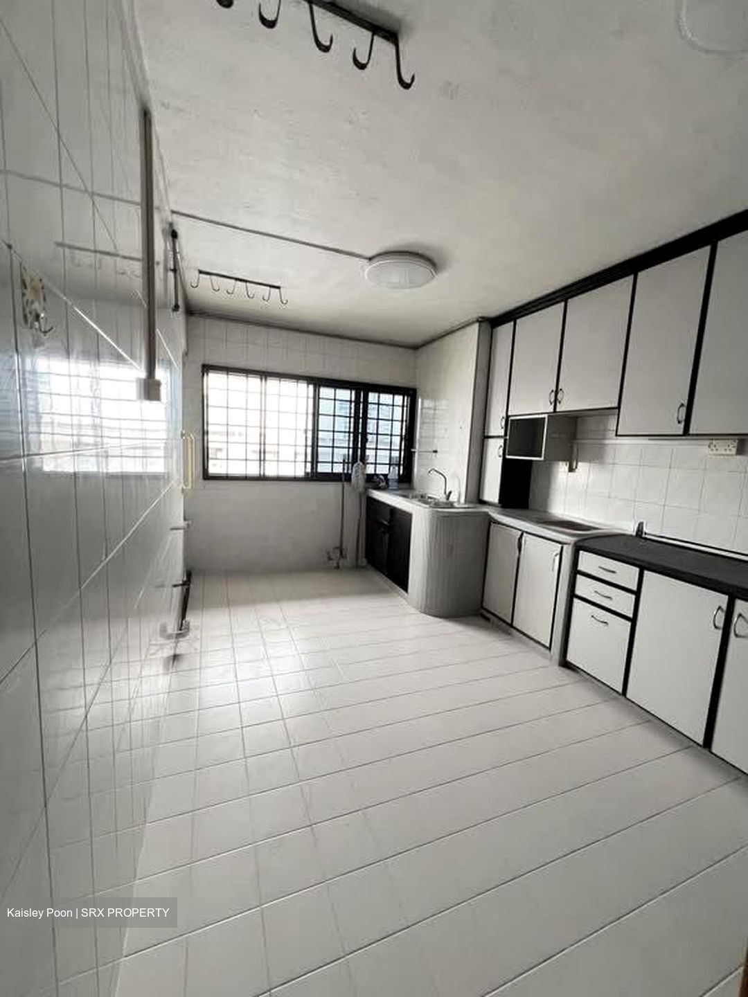 Blk 576 Cheng San Court (Ang Mo Kio), HDB 3 Rooms #575884371